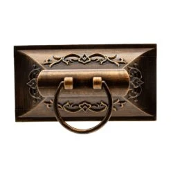 Kurt Adler 11-Inch Battery Operated Warm White LED Lighted Nativity Lantern -Kurt Adler Shop n1054 04 b0621765 6f0b 4182 acf9 b761ba611488