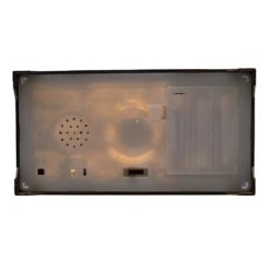 Kurt Adler 11-Inch Battery Operated Warm White LED Lighted Nativity Lantern -Kurt Adler Shop n1054 05 7d758ded 7624 41e9 8324 64ac3594be53