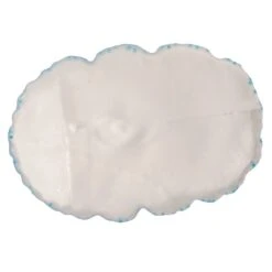 Kurt Adler Noble Gems Glass Baby Boy 4-Piece Ornament Set -Kurt Adler Shop nb0017b 19 fd58903d 8c0e 4ff9 90cd 53a90c7ecf48