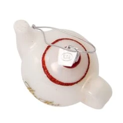 Kurt Adler 2.75-Inch-4-Inch Noble Gems Wedding Ornament Set Of 12 11 Kurt Adler 2.75-Inch-4-Inch Noble Gems Wedding Ornament Set Of 12 -Kurt Adler Shop nb1088 15 88c01cbb d7c5 40ed aa08 5bdaf8e3480d