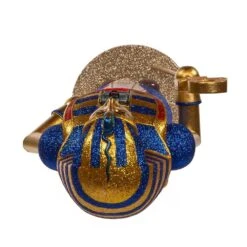 Kurt Adler 15-Inch Resin King Tut Nutcracker 12 Kurt Adler 15-Inch Resin King Tut Nutcracker -Kurt Adler Shop nh0001 04 3934e00b 63b5 47ec b033 a8fd2cb53c7b