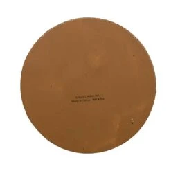 Kurt Adler 15-Inch Resin King Tut Nutcracker 13 Kurt Adler 15-Inch Resin King Tut Nutcracker -Kurt Adler Shop nh0001 05 1c1ebf5d 1b35 4990 959e 05c584889543