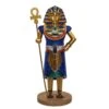 Kurt Adler 15-Inch Resin King Tut Nutcracker -Kurt Adler Shop nh0001 1 e5ff224c 0bff 46c7 91b0 ddec8c53d7d0