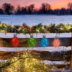 Kurt Adler Shop -Kurt Adler Shop ogzuajymu8q7vcnwdp7u