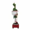 Kurt Adler 20-Inch Hollywood™ Wizard Of Oz Musical Nutcracker -Kurt Adler Shop oz6191s 02 f518b90c 4f14 49cf 884b f2b4c5231ed5