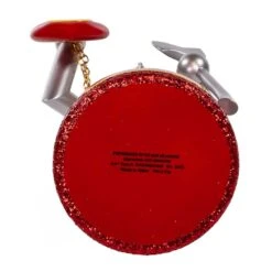 Kurt Adler 10-Inch Wizard Of Oz™ Tinman Nutcracker -Kurt Adler Shop oz6231l 05 6fe20611 0315 4ebf b441 7fefe8804a16