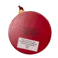 Kurt Adler 10-Inch Wizard Of Oz™ Dorothy Nutcracker 13 Kurt Adler 10-Inch Wizard Of Oz™ Dorothy Nutcracker -Kurt Adler Shop oz6232l 05 0be0cc83 3e8e 4565 bd65 3a33a2d9baac