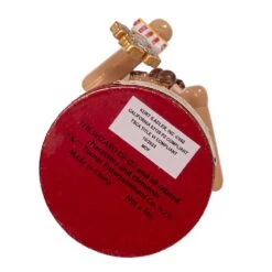 Kurt Adler 10-Inch Wizard Of Oz™ Cowardly Lion Nutcracker -Kurt Adler Shop oz6233l 05 4d5caf2c 6c31 470d 93b1 5b1813ef9eb1