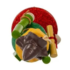 Kurt Adler 10-Inch Wizard Of Oz™ Scarecrow Nutcracker -Kurt Adler Shop oz6234l 04 be36095d e3ec 47aa a2b3 5aec5738cc6c