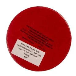 Kurt Adler 10-Inch Wizard Of Oz™ Scarecrow Nutcracker -Kurt Adler Shop oz6234l 05 7aac8a15 baf3 4dd3 8a83 56036061506f