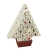 Shabby Chic Wooden Vintage Christmas Tree Advent Calendar -Kurt Adler Shop p26dp047ls31jxe0tzad 9e7090b0 3c9e 4b74 bc0e ac6064f5e975