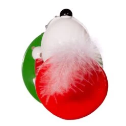 Kurt Adler 10-Inch Snoopy The Drummer Nutcracker 16 Kurt Adler 10-Inch Snoopy The Drummer Nutcracker -Kurt Adler Shop pn6211l 06 bf04174a 91c4 487f bc30 636418fd9e0e