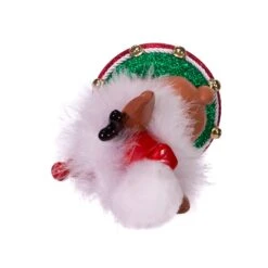 Kurt Adler 12-Inch Hollywood Rudolph Nutcracker -Kurt Adler Shop ru6201l 03 c5b72583 21ba 4584 81ff 9c234fdb95ea