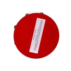 Kurt Adler 12-Inch Hollywood Rudolph Nutcracker -Kurt Adler Shop ru6201l 05 fe7bb80a 0d1e 497b a35b 87809feead84