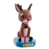 Kurt Adler 8-Inch Rudolph Nutcracker -Kurt Adler Shop ru6211l 9a3595ef 424f 4171 96f7 750a27f73d2e