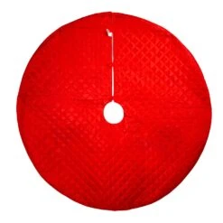 Kurt Adler 48-Inch Rudolph The Red Nose Reindeer® And Friends Tree Skirt 9 Kurt Adler 48-Inch Rudolph The Red Nose Reindeer® And Friends Tree Skirt -Kurt Adler Shop ru7221 01 e36856bd 69ed 45f9 bcaa 67656ee2372a