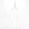 6 Foot Long Weeping Micro LED Light String, Electric -Kurt Adler Shop sdyhnmzh6y1hekcnqnrx
