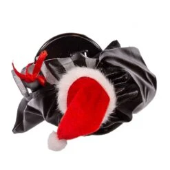 Kurt Adler 10-Inch Star Wars™ Vader With Tie Fighter Nutcracker -Kurt Adler Shop sw6231l 04 2cfda7fd 3dd6 44e3 9580 ae91c0879411