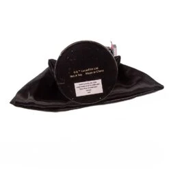 Kurt Adler 10-Inch Star Wars™ Vader With Tie Fighter Nutcracker -Kurt Adler Shop sw6231l 05 2e4d816b 54ae 426b bace 81ab131f162e