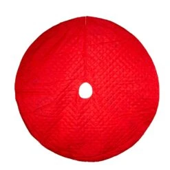 Kurt Adler 48-Inch Vader Treeskirt 7 Kurt Adler 48-Inch Vader Treeskirt -Kurt Adler Shop sw9201 13 26ef47fa 820d 4069 b5c0 ba2aad5e7093