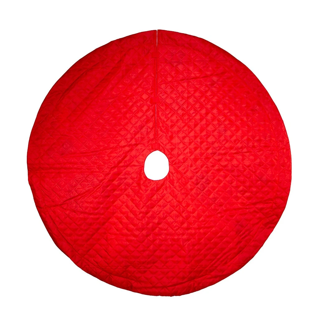 Kurt Adler 48-Inch Vader Treeskirt 5 Kurt Adler 48-Inch Vader Treeskirt - Image 3