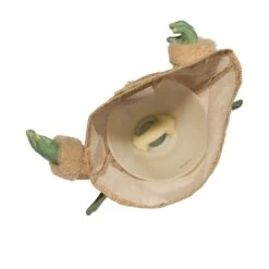 Kurt Adler 7-Inch Star Wars™ The Child Tree Topper -Kurt Adler Shop sw9203 06 5b106e0d b3cd 4ab6 9a60 d4c387458cf2