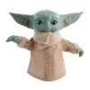 Kurt Adler 7-Inch Star Wars™ The Child Tree Topper -Kurt Adler Shop sw9203 58438050 a225 4d8f b943 22977c6a93bf