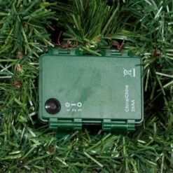 Kurt Adler 26-Inch Pre-Lit Pinecone Wall Tree With Bow -Kurt Adler Shop tr0209led 03 fd4bd627 8ba1 418b b117 79acb807eaf0