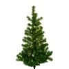 Kurt Adler 48-Inch Pre-Lit Norway Pine Wall Tree 2 Kurt Adler 48-Inch Pre-Lit Norway Pine Wall Tree -Kurt Adler Shop tr1076 855abc24 3614 4e18 88b1 1b25ab1bed99