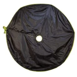 Kurt Adler 52-Inch Black And White Checkered Treeskirt -Kurt Adler Shop ts0133 13 ec475e1c 3cd6 4915 b43f 1b6681e507f3