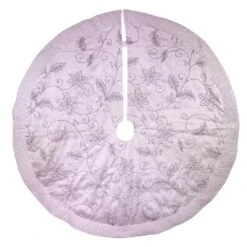 Kurt Adler Shop -Kurt Adler Shop ts0207 01 7815bfd6 e39a 4d45 8226 ae2b42be4683