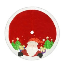 Kurt Adler Shop -Kurt Adler Shop ts0230 01 dc782862 846f 41df af3a 3b9aeb394852