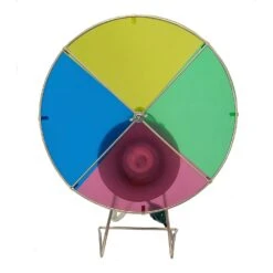 Kurt Adler Early Years Revolving Color Wheel -Kurt Adler Shop ul0541 02 115a4abe ea8b 4fe7 bc70 e8dcbde81f09