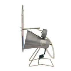 Kurt Adler Early Years Revolving Color Wheel -Kurt Adler Shop ul0541 05 d8d3d258 6ae5 4a7a 97f3 ee07b96eeaad