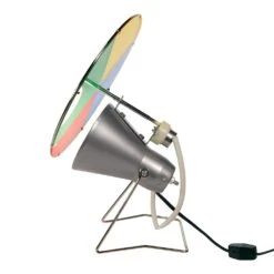 Kurt Adler Early Years LED Revolving Color Wheel -Kurt Adler Shop ul0541led 03 6a3c1db3 eb9a 4c04 a178 2cb1aaa9f3fd