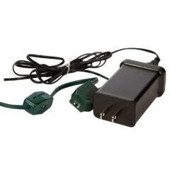 Kurt Adler Early Years LED Revolving Color Wheel -Kurt Adler Shop ul0541led 06 72707c5f c49e 446e 98b5 c33cb78c9e24