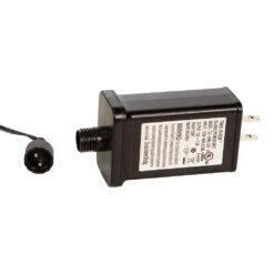 Kurt Adler Early Years LED Revolving Color Wheel -Kurt Adler Shop ul0541led 07 00f1ee72 6762 4749 bed9 cdb7cff418a2