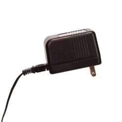 Kurt Adler 14-Inch Fiber Optic Ivory And Gold Animated LED Angel Treetop -Kurt Adler Shop ul2173led 07 bf7e88f6 3337 4c0e 884d 6fa575182a35