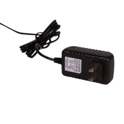 Kurt Adler 14-Inch Ivory And Gold Fiber Optic Animated Angel Treetop 15 Kurt Adler 14-Inch Ivory And Gold Fiber Optic Animated Angel Treetop -Kurt Adler Shop ul2184 06 5adceab6 726c 4803 b86a 6aaf290044bf