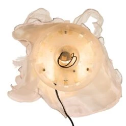 Kurt Adler 14-Inch Multi Fiberoptic Angel Treetop 11 Kurt Adler 14-Inch Multi Fiberoptic Angel Treetop -Kurt Adler Shop ul2192 04 b6c8a779 59f7 406f 8761 45de0b6cc36e