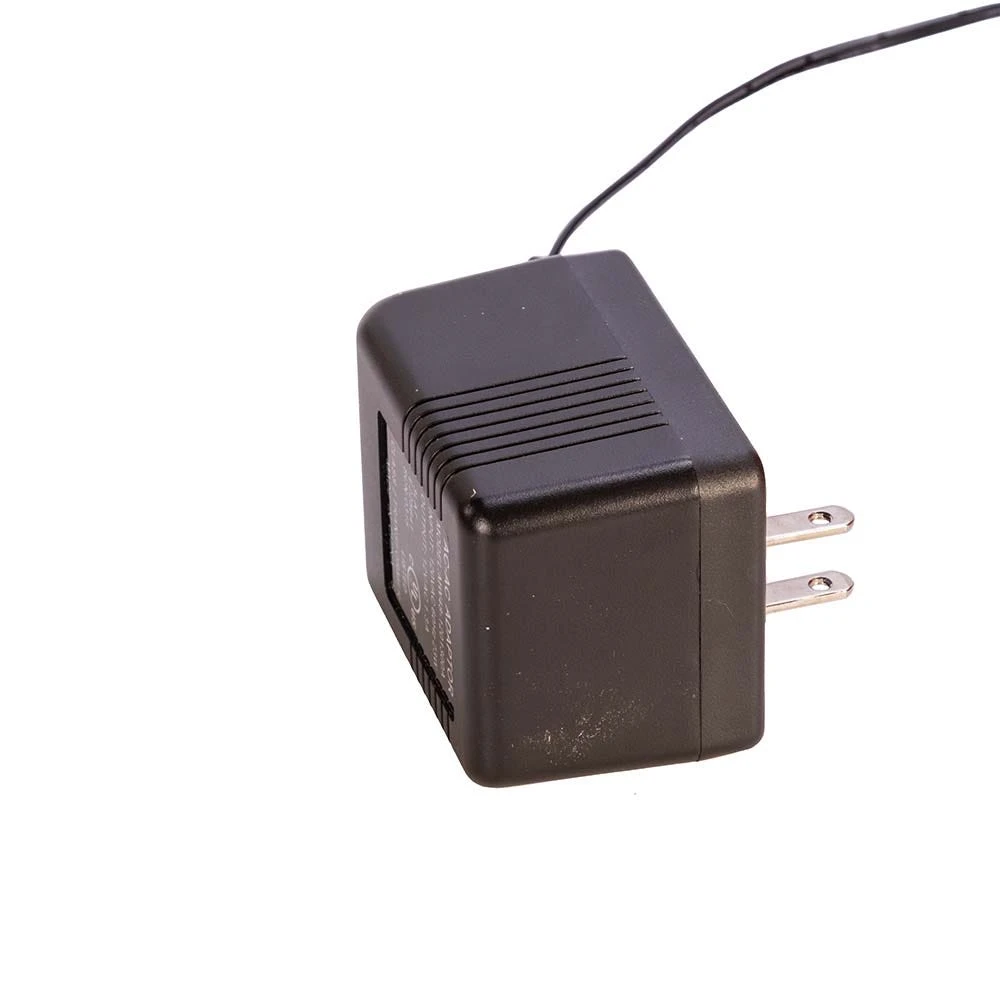 Kurt Adler 18-inch Red And Gold Multi-colored LED Fiber-Optic Angel Treetop 10 Kurt Adler 18-inch Red And Gold Multi-colored LED Fiber-Optic Angel Treetop - Image 8