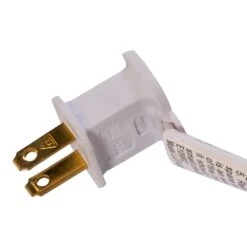 Kurt Adler UL 10-Light 16-Inch Silver And Blue Angel Treetop -Kurt Adler Shop ul2222 17 e77476fc 1c47 40e5 910d 8ef7edc84a46