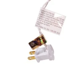 Kurt Adler 12-Inch UL 10-Light Gold Angel Treetop -Kurt Adler Shop ul2225 07 b612dda4 861e 4133 ab73 118a7e5706c0