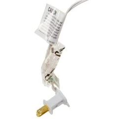 Kurt Adler 16-Inch Ombre Silver/Gold Angel Tree Topper -Kurt Adler Shop ul2238 06 f3c95709 833f 48cf 9fd4 bf9a7059d5fd