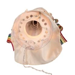 Kurt Adler 14-Inch 10-Light Pride Angel Tree Topper 14 Kurt Adler 14-Inch 10-Light Pride Angel Tree Topper -Kurt Adler Shop ul2244 05 329112bf 4725 4188 b26e 89c9958f5a29