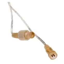 Kurt Adler 7-Inch 5-Light Multi Snowfall Outdoor Add-On Light Set 9 Kurt Adler 7-Inch 5-Light Multi Snowfall Outdoor Add-On Light Set -Kurt Adler Shop ul2514n 02 599ba33e 2476 4d2d b2b1 14d4811c606e