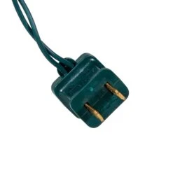 Kurt Adler 10-Light 15-Inch 8-Point Capiz Silver Star Tree Topper -Kurt Adler Shop ul3175 07 38e676ee 9708 4708 85c2 c422d9496112