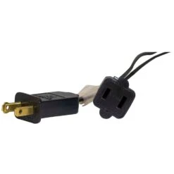 Kurt Adler UL 10-Light C7 Cage Lantern Light Set -Kurt Adler Shop ul4321 05 b3099a98 e060 43f8 a602 488ce335bc3c