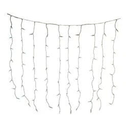 Kurt Adler Twinkly™ LED Starter Kit 120-light Wi-Fi Enabled 10 Kurt Adler Twinkly™ LED Starter Kit 120-light Wi-Fi Enabled -Kurt Adler Shop ul4518l 02 ccbcc08a 9988 4843 8a08 8bb7e1045dd5