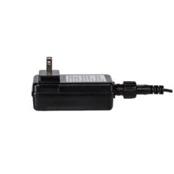 Kurt Adler Twinkly™ LED Starter Kit 120-light Wi-Fi Enabled 11 Kurt Adler Twinkly™ LED Starter Kit 120-light Wi-Fi Enabled -Kurt Adler Shop ul4518l 03 bcd9891c afd6 44bd 9781 8c64cff5c3dc